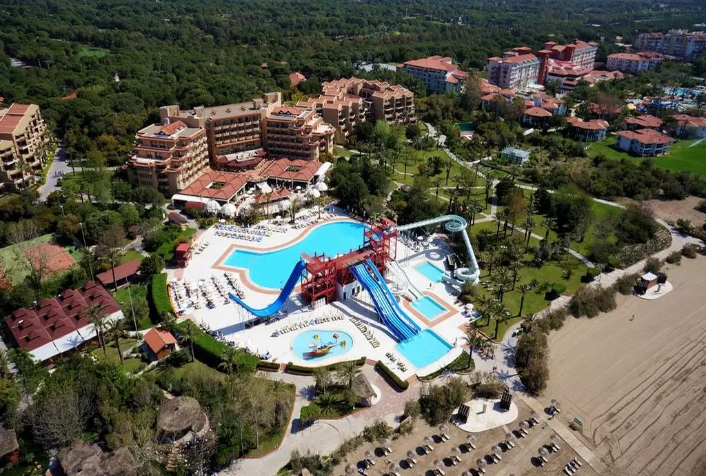 hotel magic life_shabavizparvaz_07.jpg